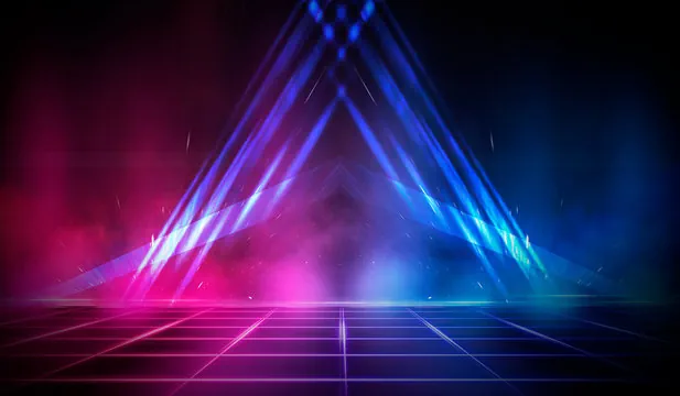 crypto-casino-bd.kazinolist.com Promo Background